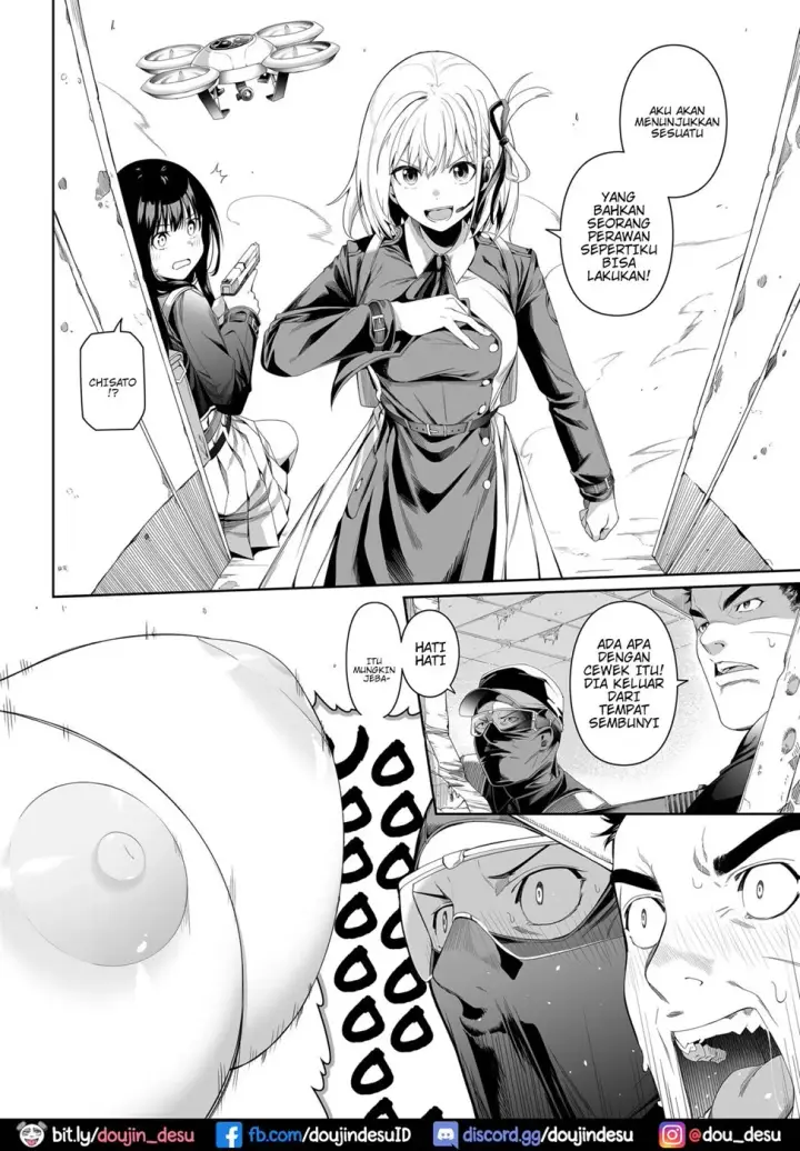 image-komik-junketsu-no-sainou-chapter-01-end-5/79