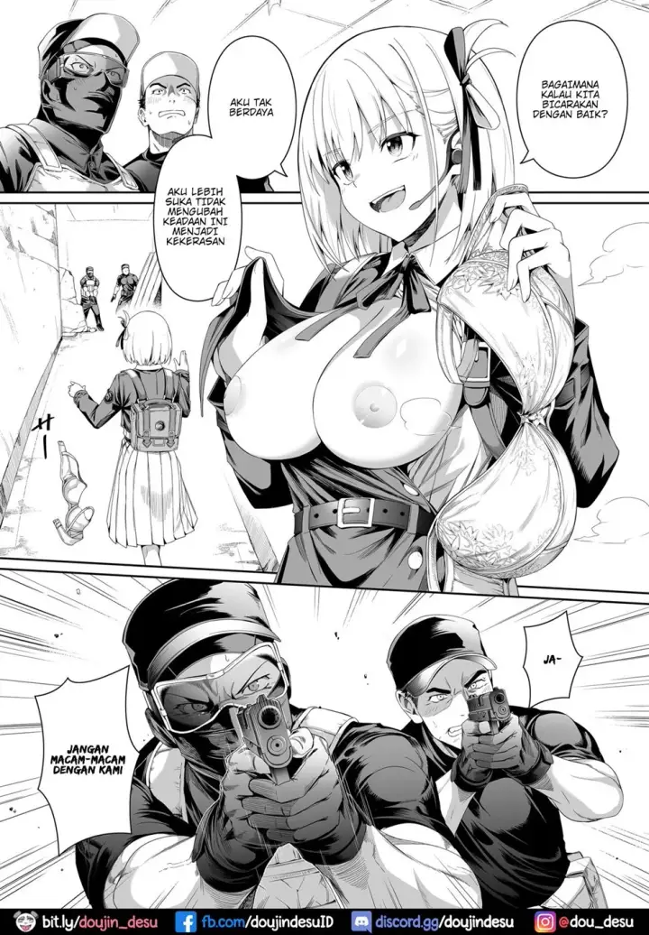 image-komik-junketsu-no-sainou-chapter-01-end-6/79