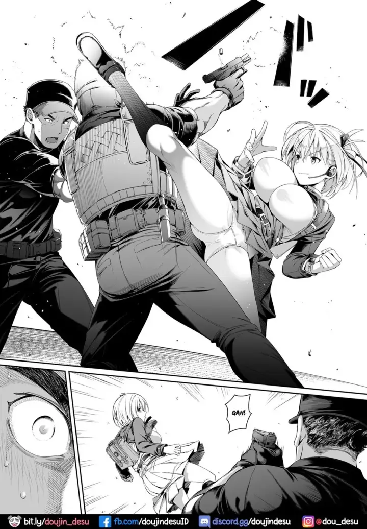 image-komik-junketsu-no-sainou-chapter-01-end-8/79