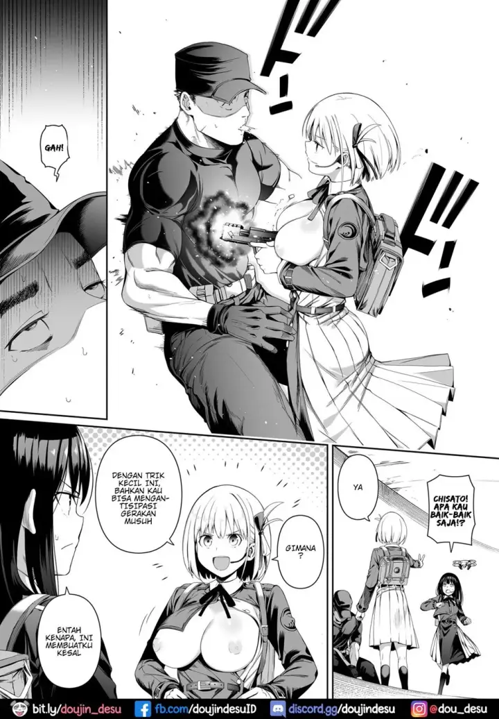 image-komik-junketsu-no-sainou-chapter-01-end-10/79