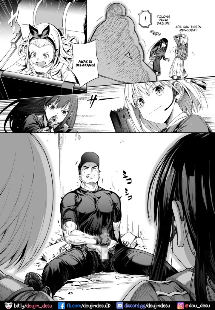 image-komik-junketsu-no-sainou-chapter-01-end-12/79