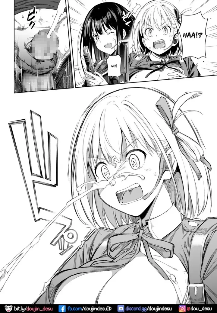 image-komik-junketsu-no-sainou-chapter-01-end-13/79