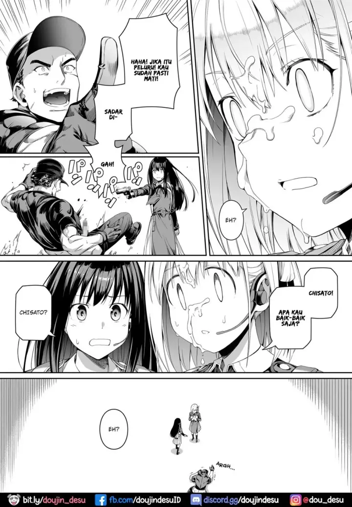 image-komik-junketsu-no-sainou-chapter-01-end-14/79