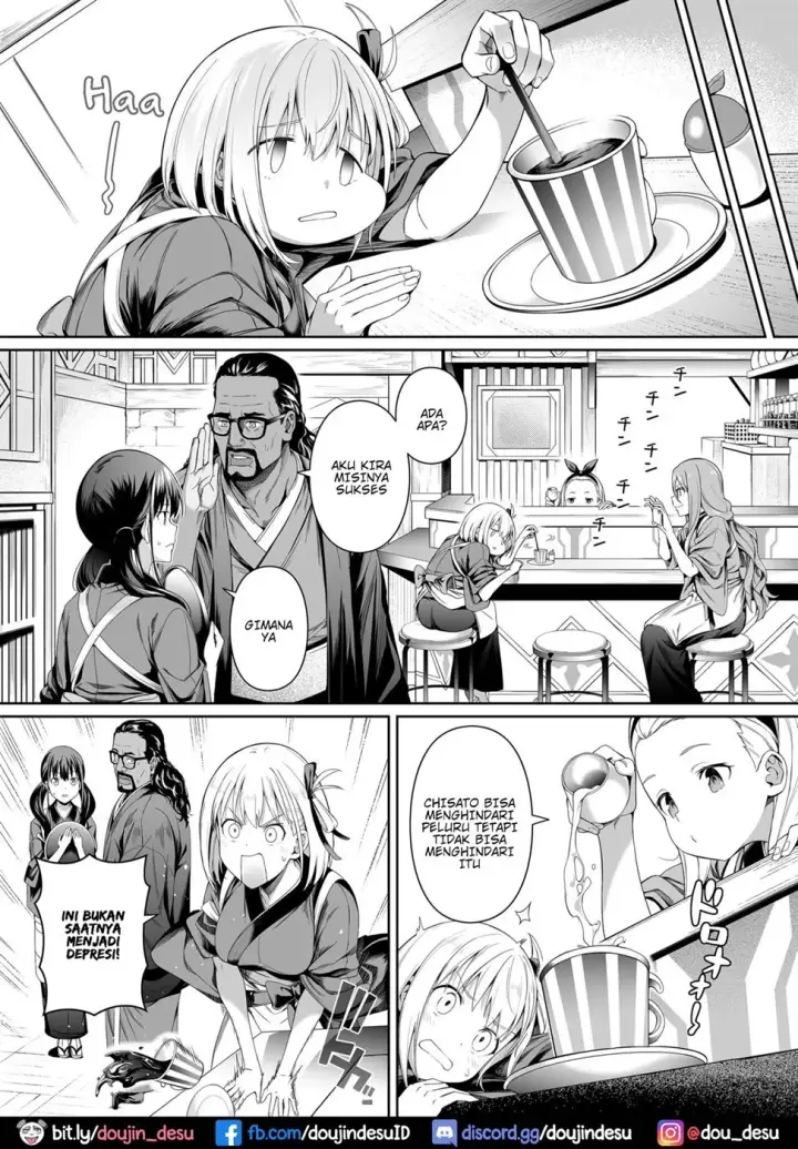 image-komik-junketsu-no-sainou-chapter-01-end-15/79