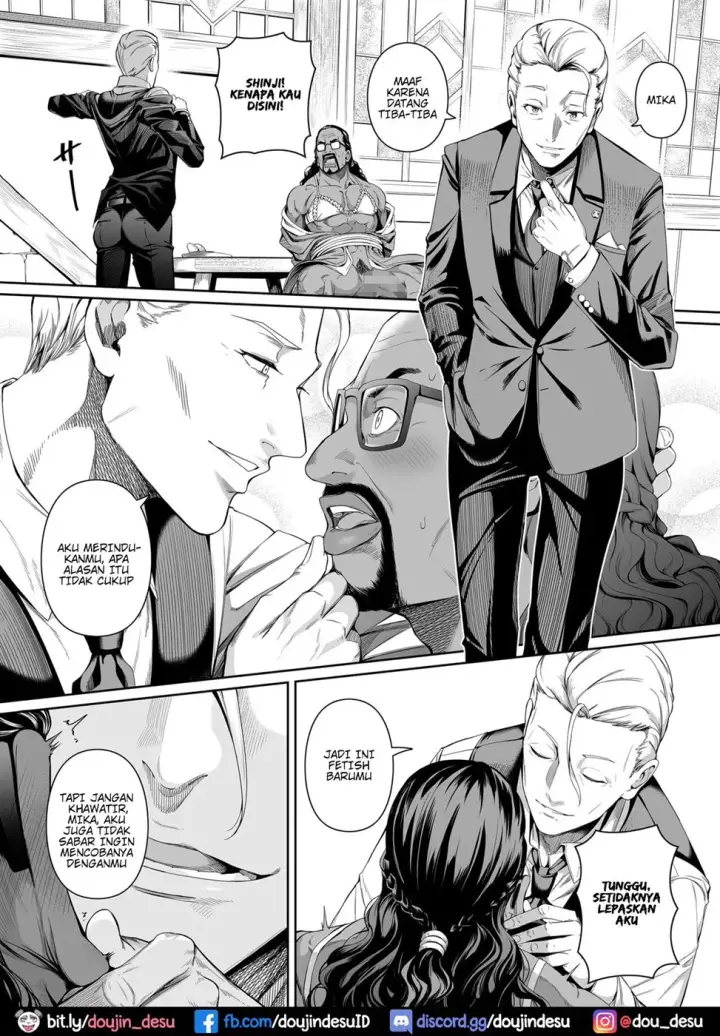 image-komik-junketsu-no-sainou-chapter-01-end-21/79