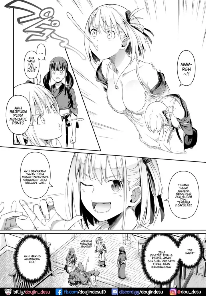 image-komik-junketsu-no-sainou-chapter-01-end-23/79