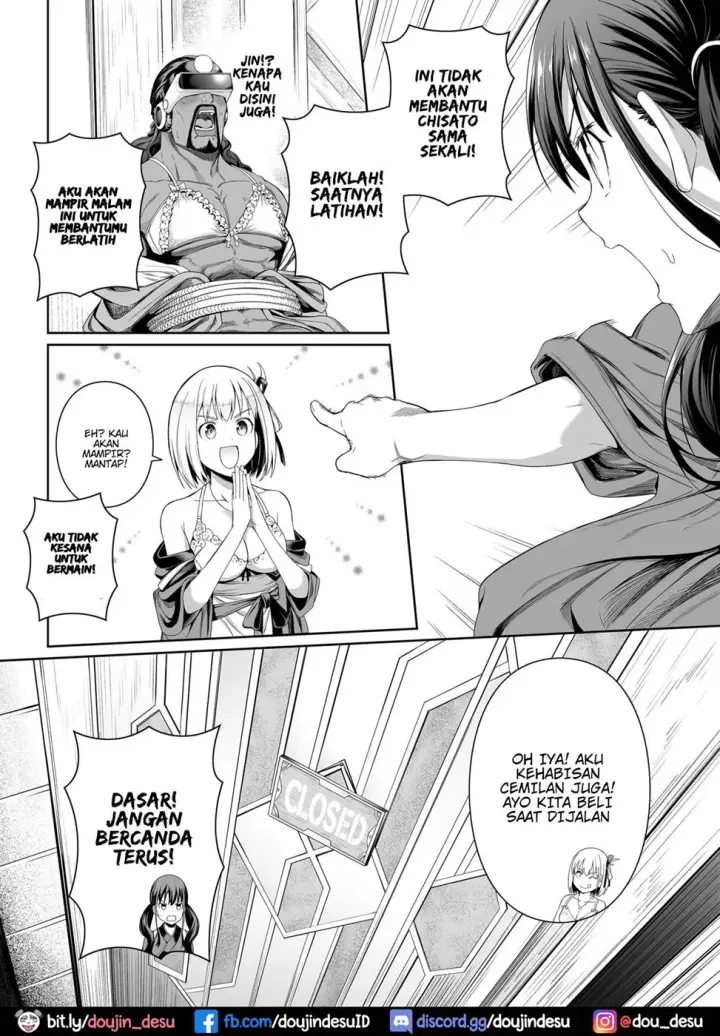 image-komik-junketsu-no-sainou-chapter-01-end-24/79