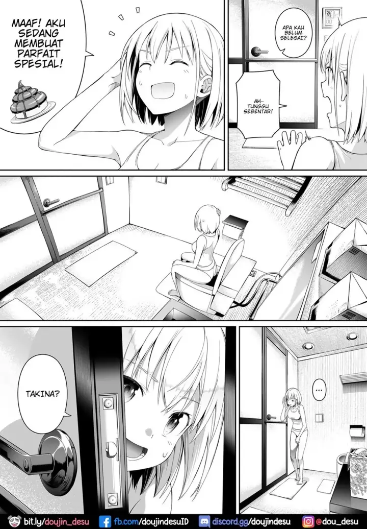 image-komik-junketsu-no-sainou-chapter-01-end-28/79