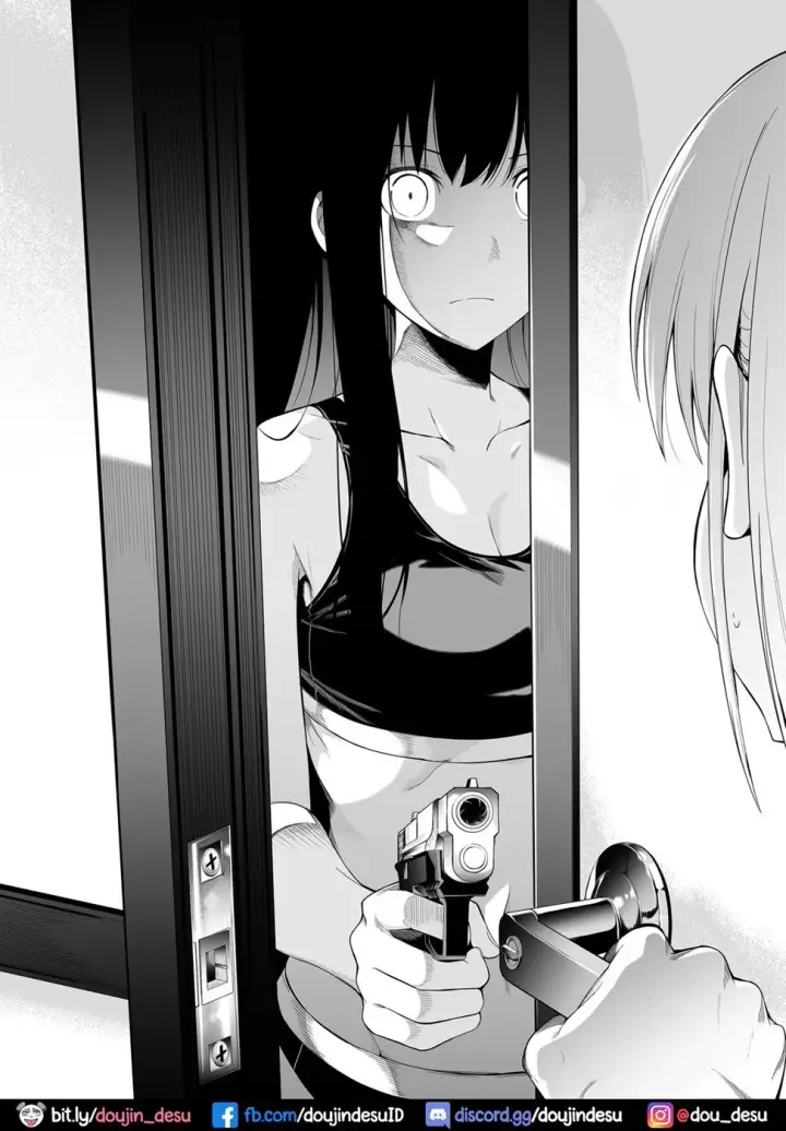 image-komik-junketsu-no-sainou-chapter-01-end-29/79