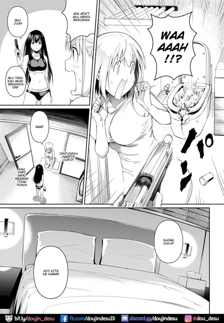 image-komik-junketsu-no-sainou-chapter-01-end-30/79