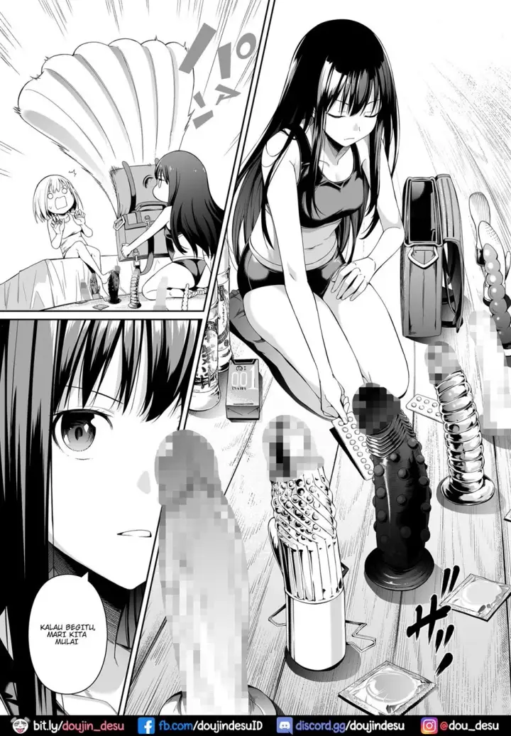 image-komik-junketsu-no-sainou-chapter-01-end-31/79