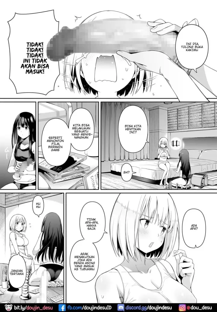 image-komik-junketsu-no-sainou-chapter-01-end-32/79