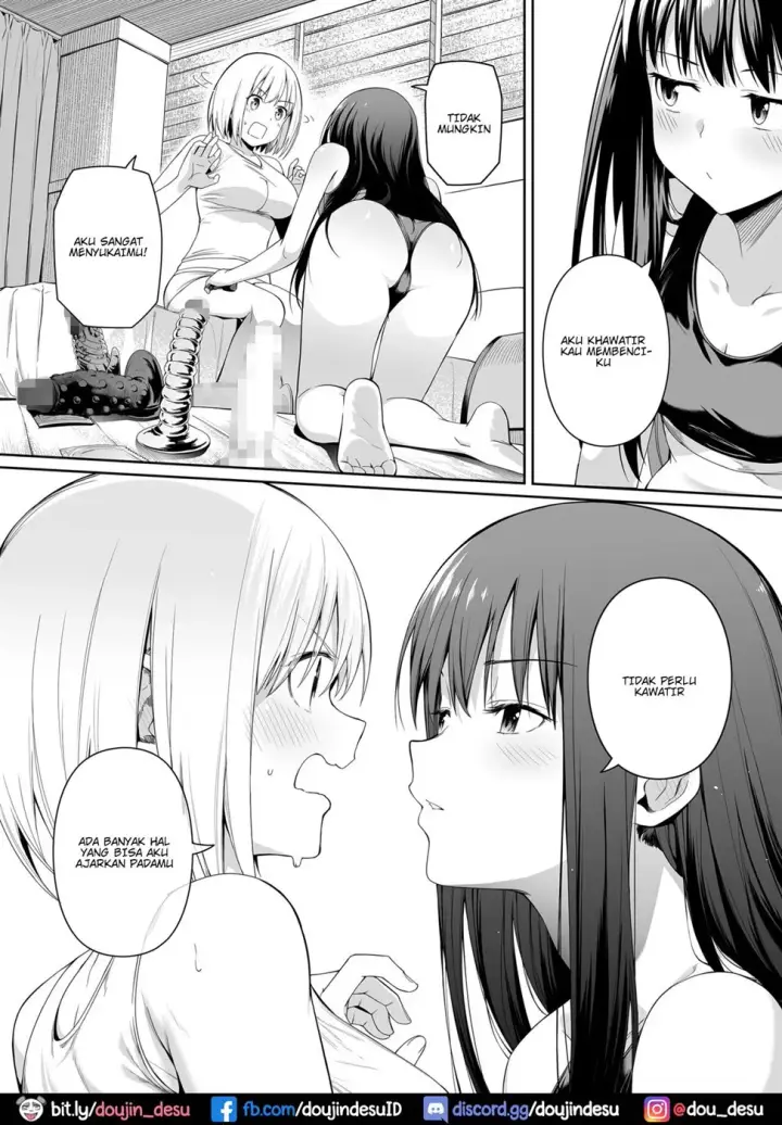 image-komik-junketsu-no-sainou-chapter-01-end-33/79