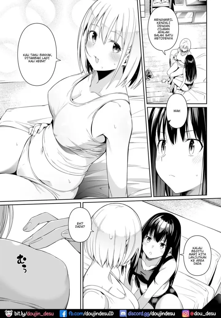 image-komik-junketsu-no-sainou-chapter-01-end-36/79