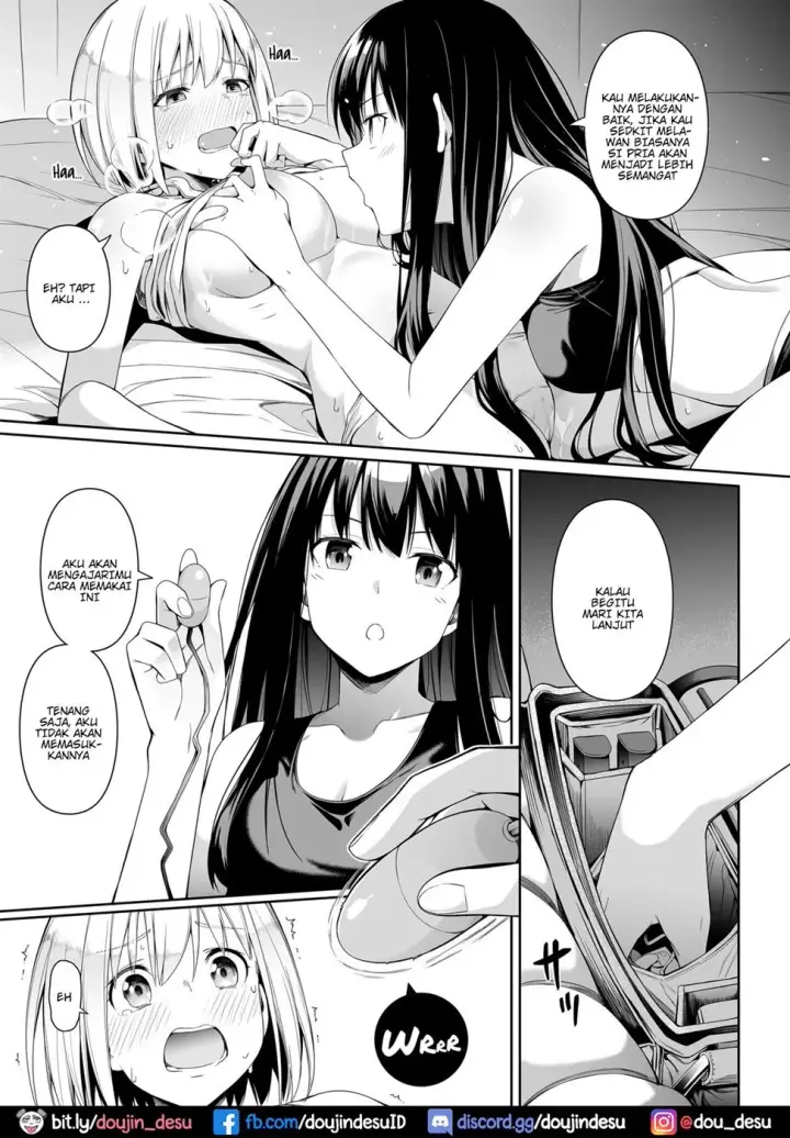 image-komik-junketsu-no-sainou-chapter-01-end-40/79