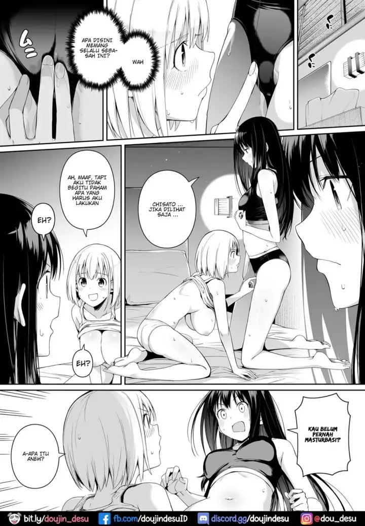 image-komik-junketsu-no-sainou-chapter-01-end-44/79