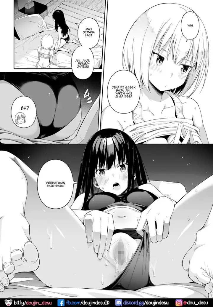 image-komik-junketsu-no-sainou-chapter-01-end-45/79