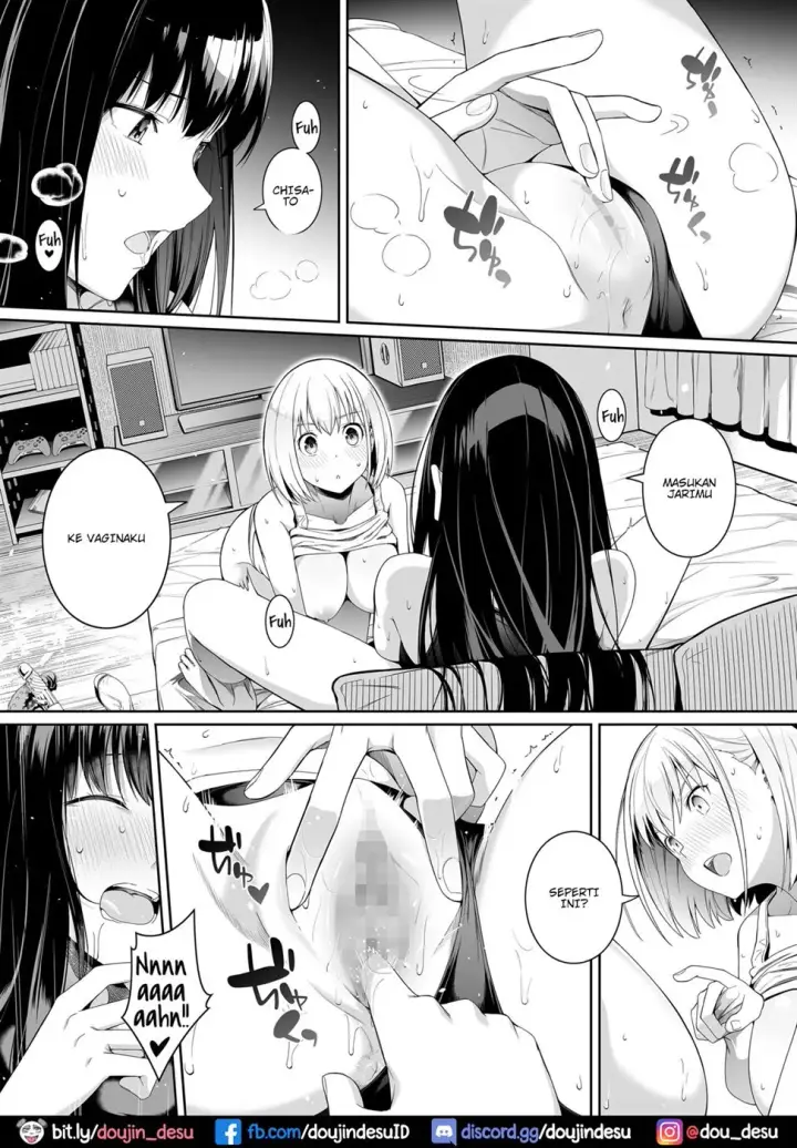 image-komik-junketsu-no-sainou-chapter-01-end-48/79