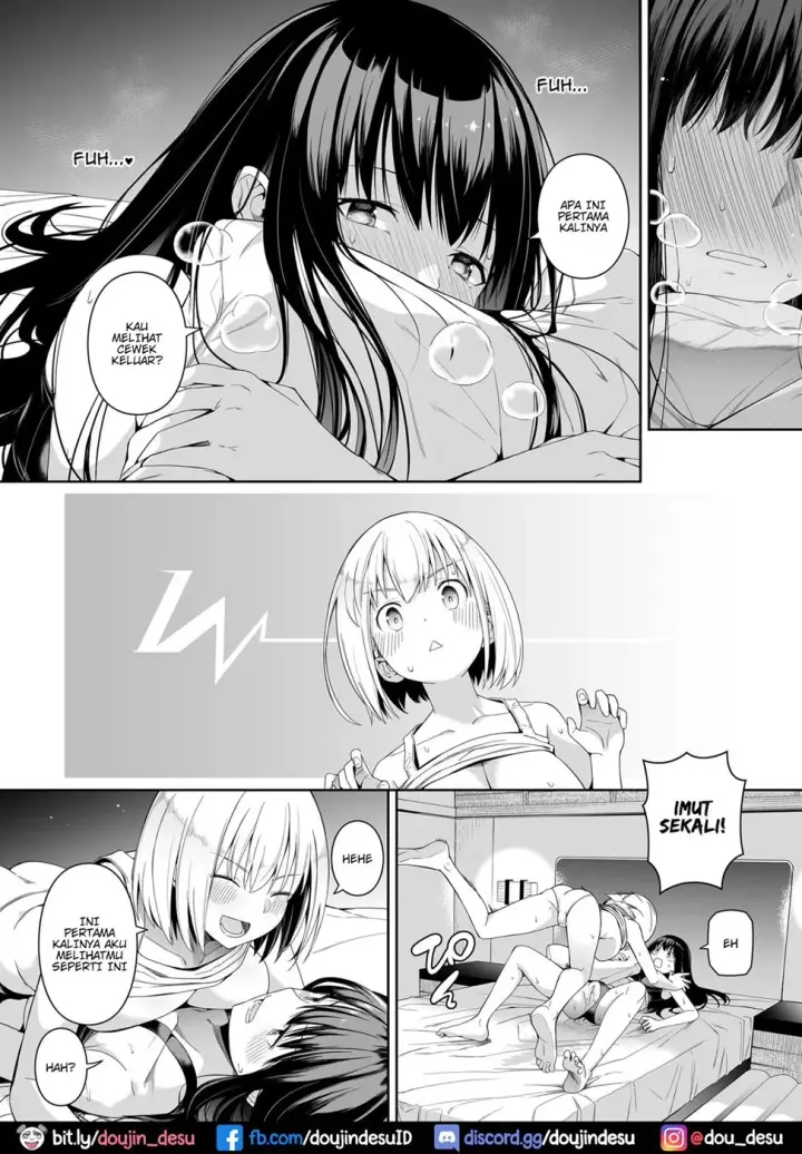 image-komik-junketsu-no-sainou-chapter-01-end-51/79