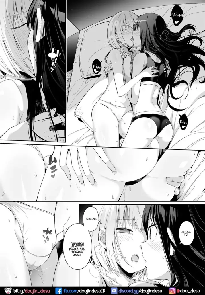 image-komik-junketsu-no-sainou-chapter-01-end-52/79