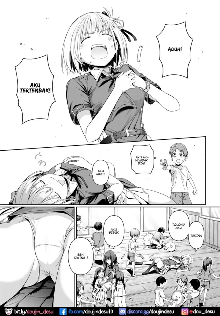 image-komik-junketsu-no-sainou-chapter-01-end-65/79