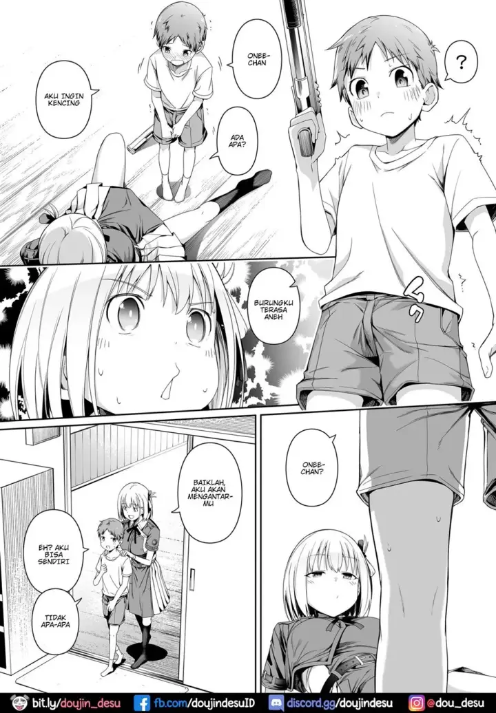 image-komik-junketsu-no-sainou-chapter-01-end-66/79