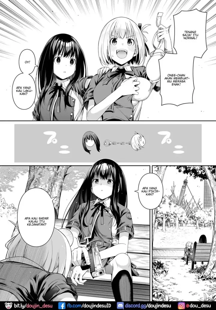 image-komik-junketsu-no-sainou-chapter-01-end-68/79