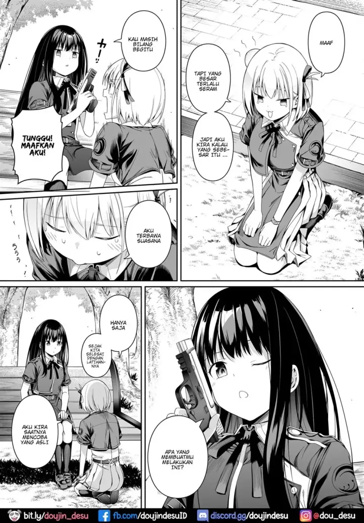 image-komik-junketsu-no-sainou-chapter-01-end-69/79