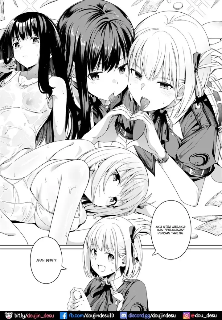 image-komik-junketsu-no-sainou-chapter-01-end-70/79