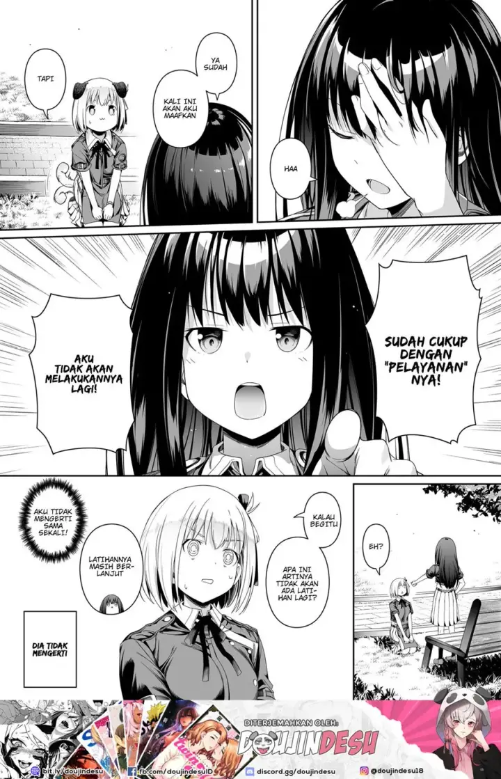 image-komik-junketsu-no-sainou-chapter-01-end-72/79