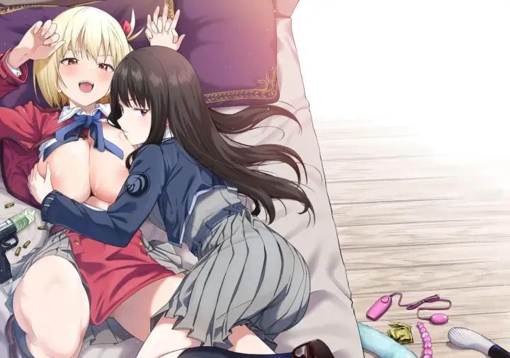 image-komik-junketsu-no-sainou-chapter-01-end-77/79