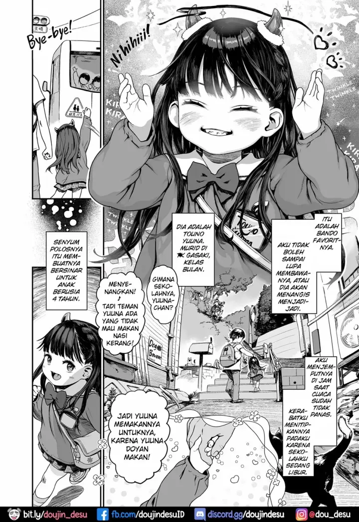 image-komik-junshin-chapter-01-1/25