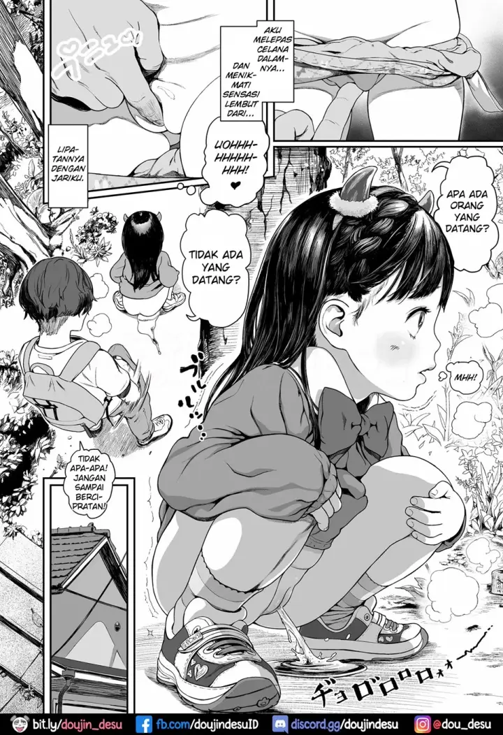 image-komik-junshin-chapter-01-3/25
