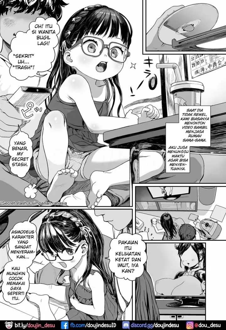 image-komik-junshin-chapter-01-4/25