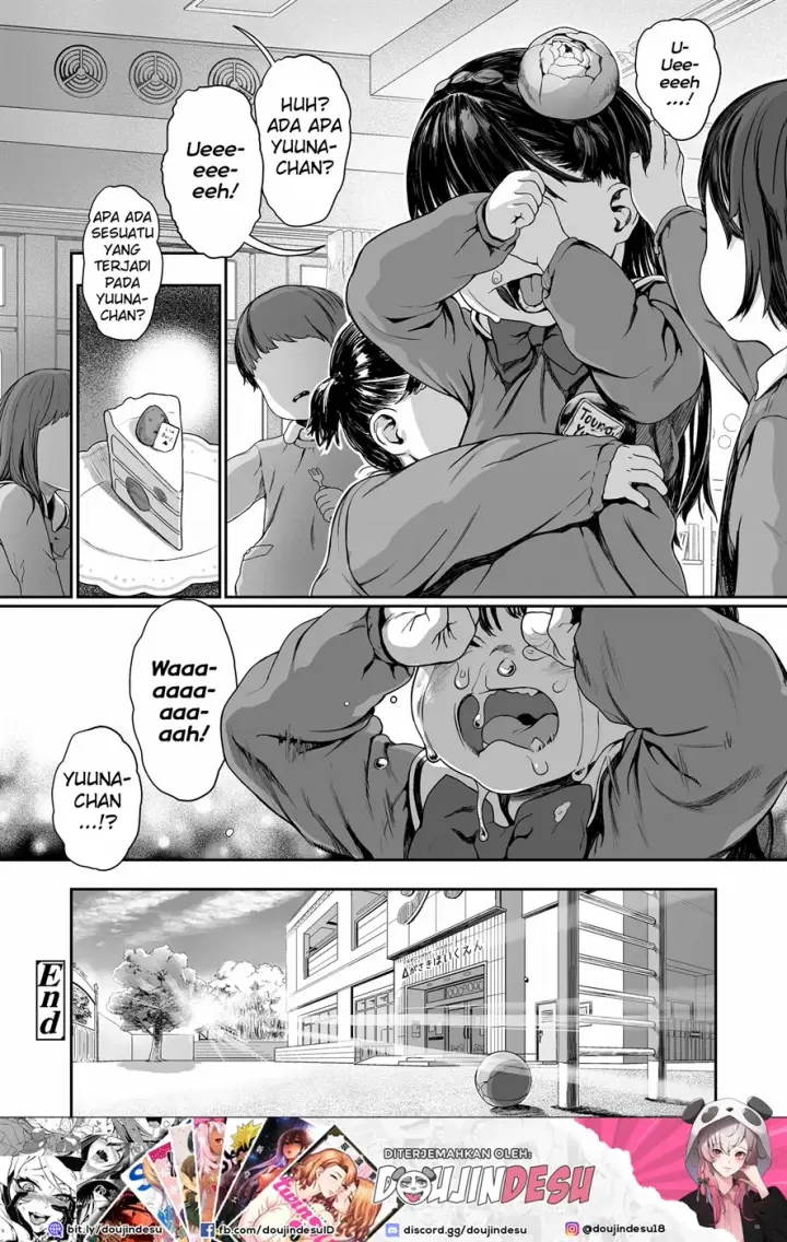 image-komik-junshin-chapter-01-23/25