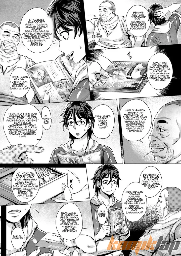 image-komik-junyoku-kaihouku-chapter-01-10/34