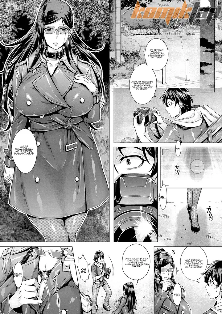 image-komik-junyoku-kaihouku-chapter-01-15/34