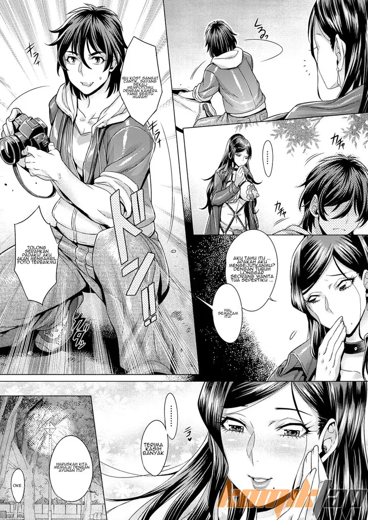 image-komik-junyoku-kaihouku-chapter-01-17/34