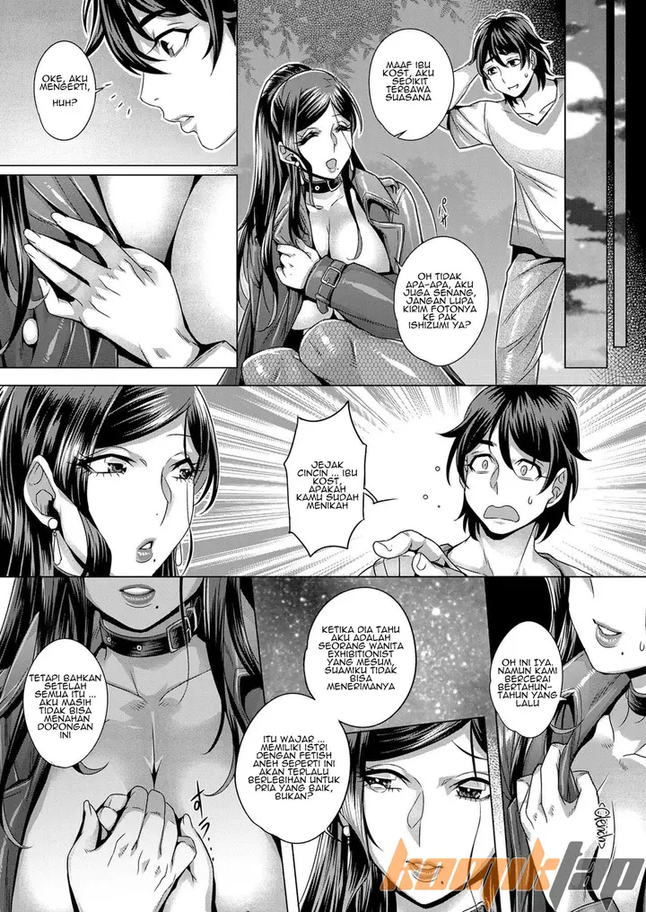 image-komik-junyoku-kaihouku-chapter-01-29/34