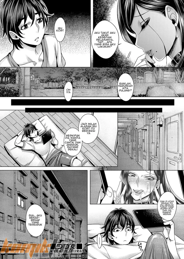 image-komik-junyoku-kaihouku-chapter-01-30/34
