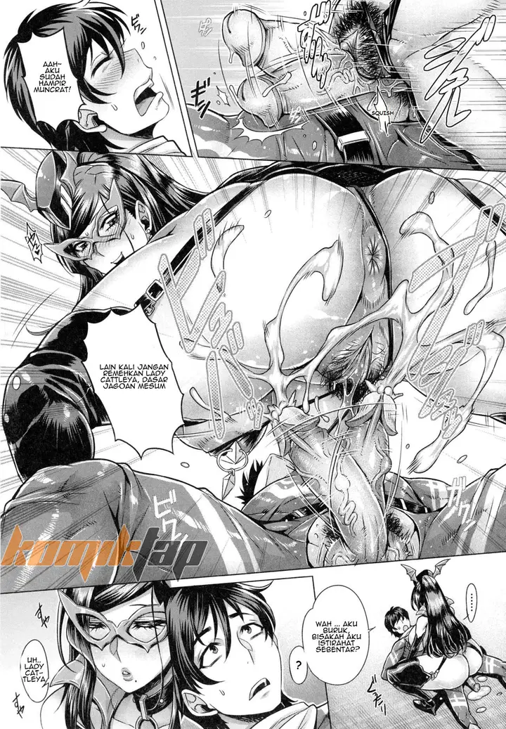 image-komik-junyoku-kaihouku-chapter-02-10/24