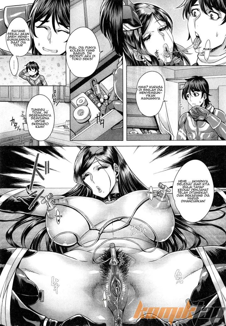 image-komik-junyoku-kaihouku-chapter-02-12/24