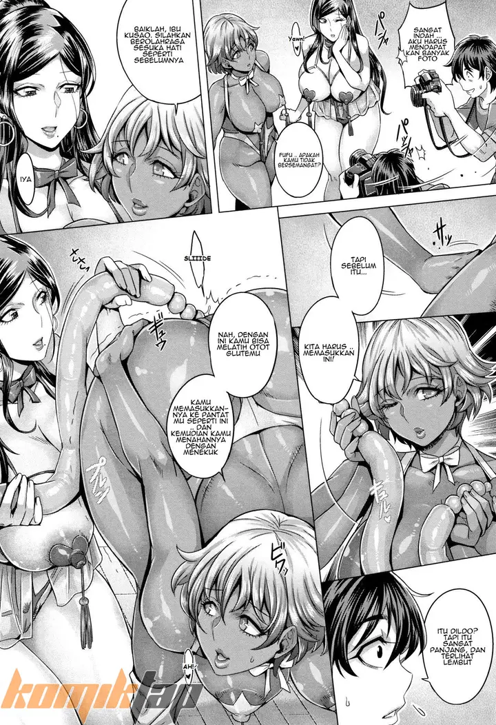 image-komik-junyoku-kaihouku-chapter-03-8/28