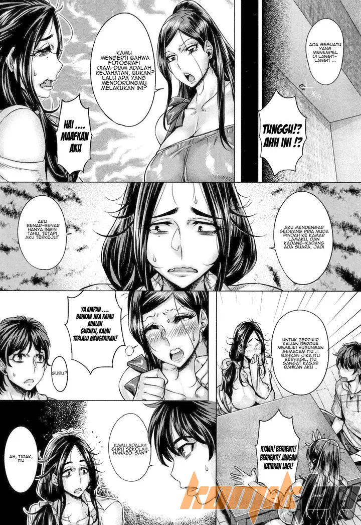 image-komik-junyoku-kaihouku-chapter-06-3/27