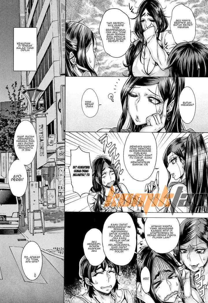 image-komik-junyoku-kaihouku-chapter-06-5/27