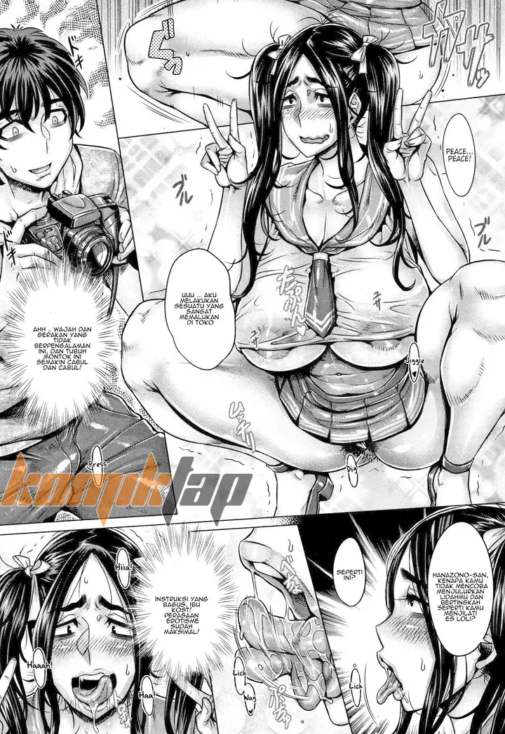 image-komik-junyoku-kaihouku-chapter-06-8/27