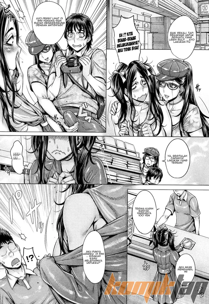 image-komik-junyoku-kaihouku-chapter-06-9/27