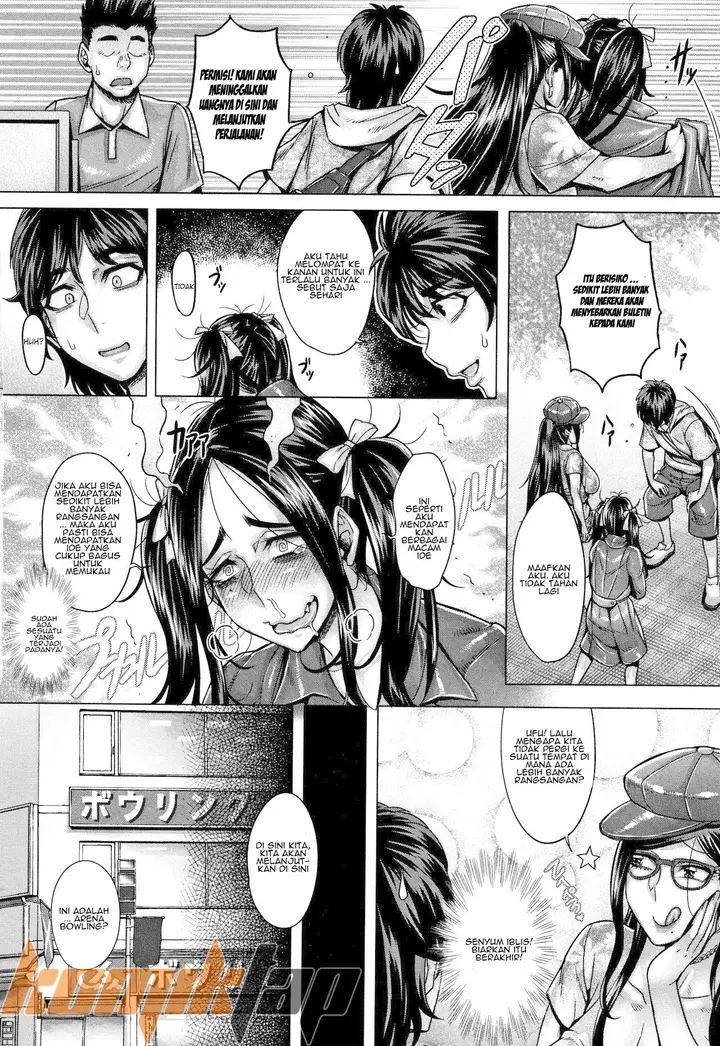 image-komik-junyoku-kaihouku-chapter-06-11/27