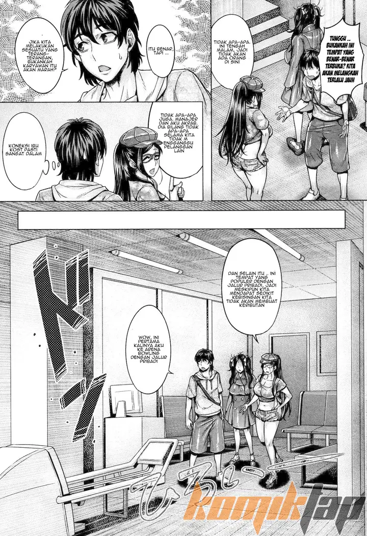 image-komik-junyoku-kaihouku-chapter-06-12/27