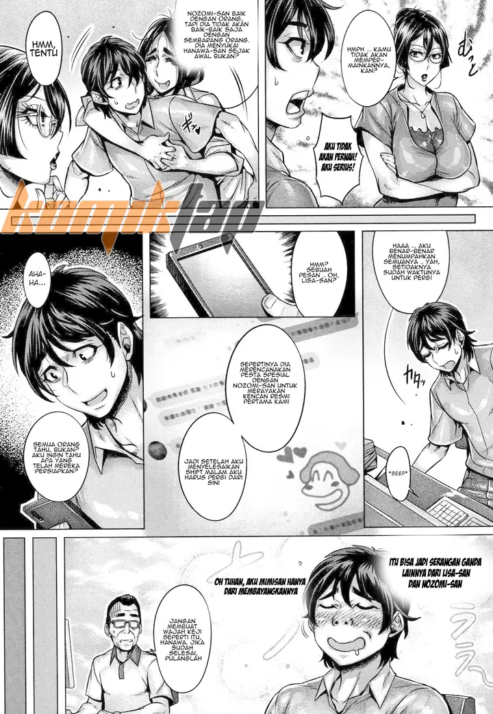 image-komik-junyoku-kaihouku-chapter-07-4/30